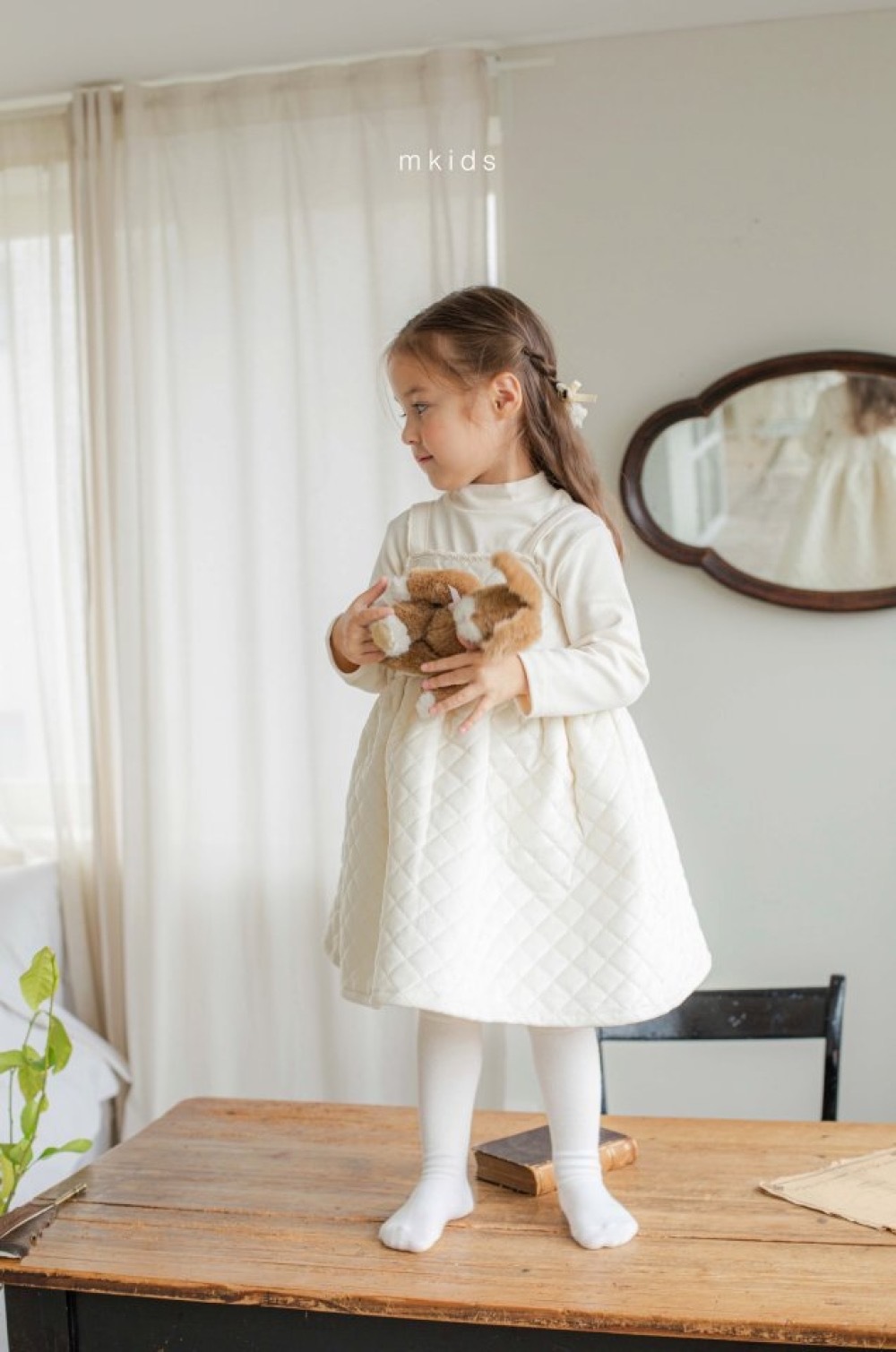 ImageDrain-20251030T071007.994Z