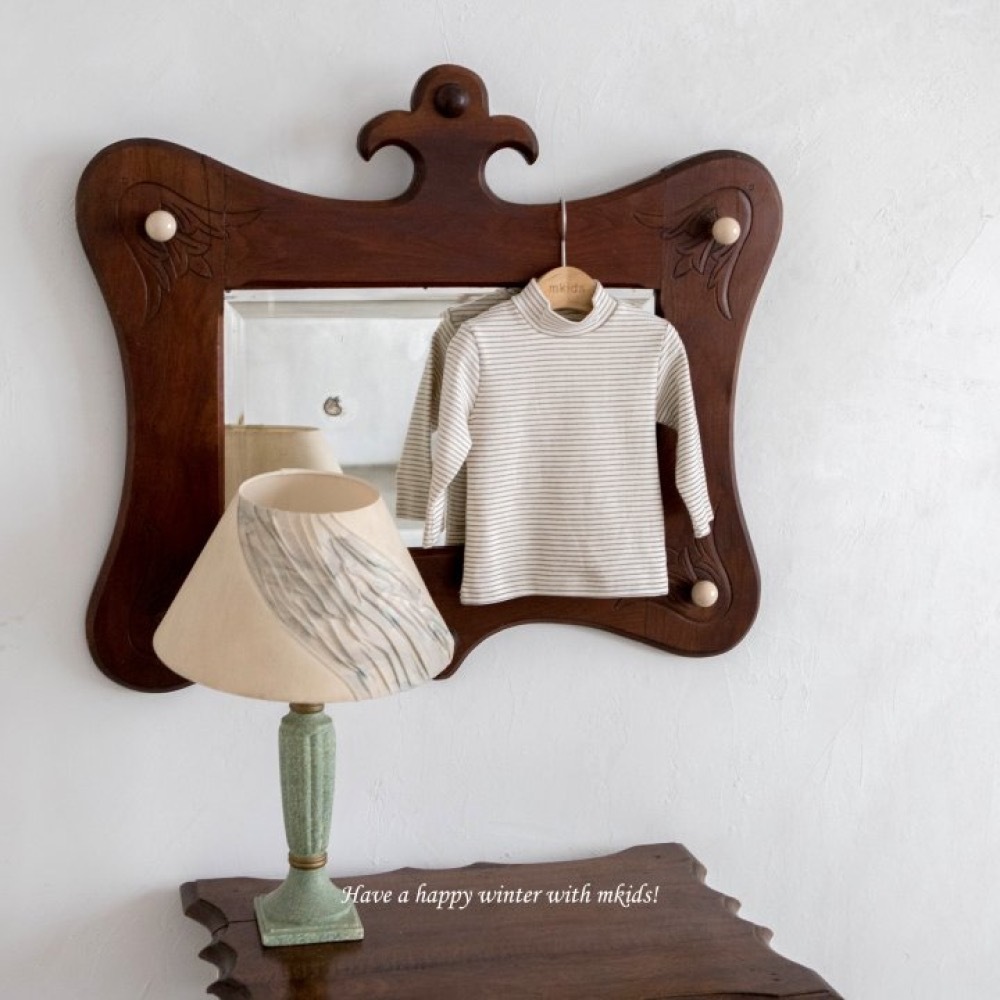 ImageDrain-20251030T071021.031Z