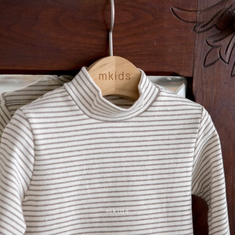 ImageDrain-20251030T071021.116Z