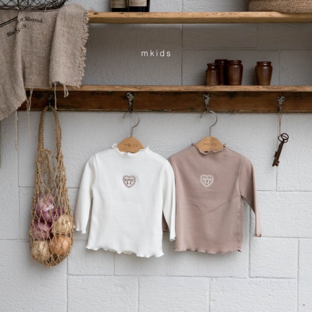 ImageDrain-20251030T071254.806Z