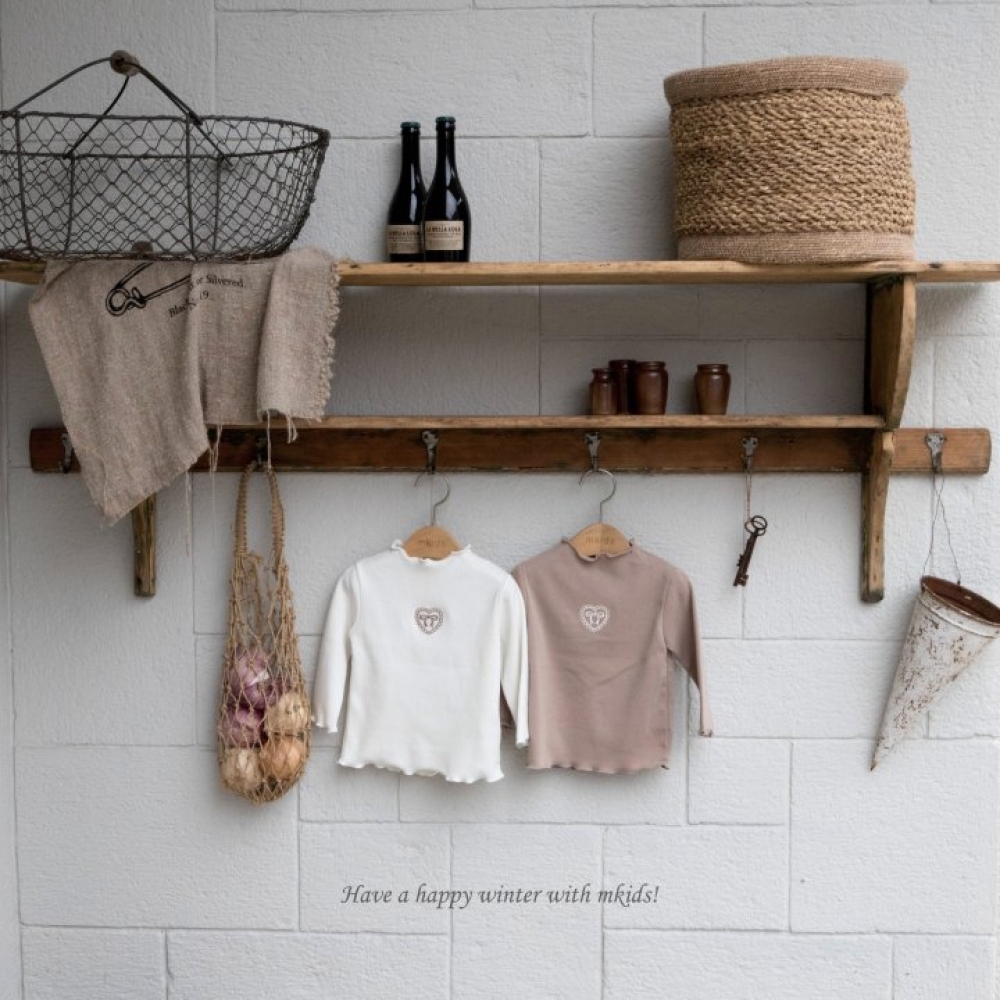 ImageDrain-20251030T071254.885Z