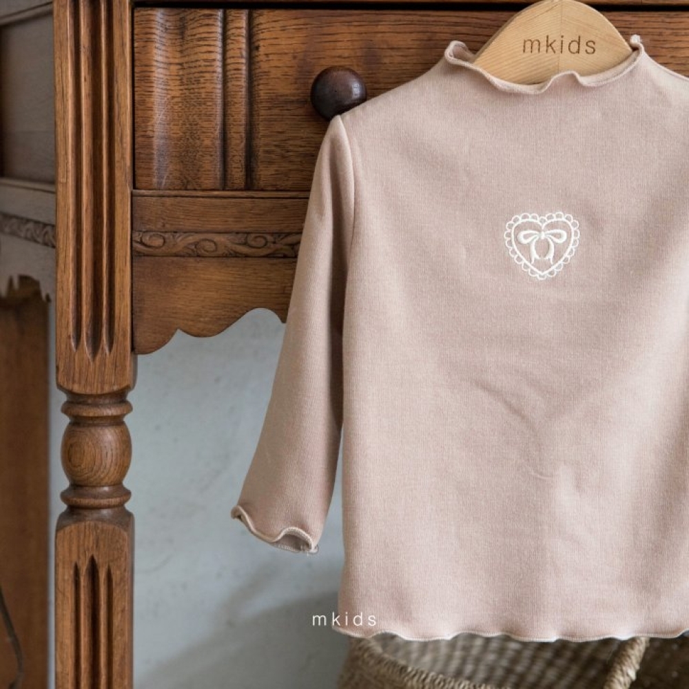 ImageDrain-20251030T071254.771Z