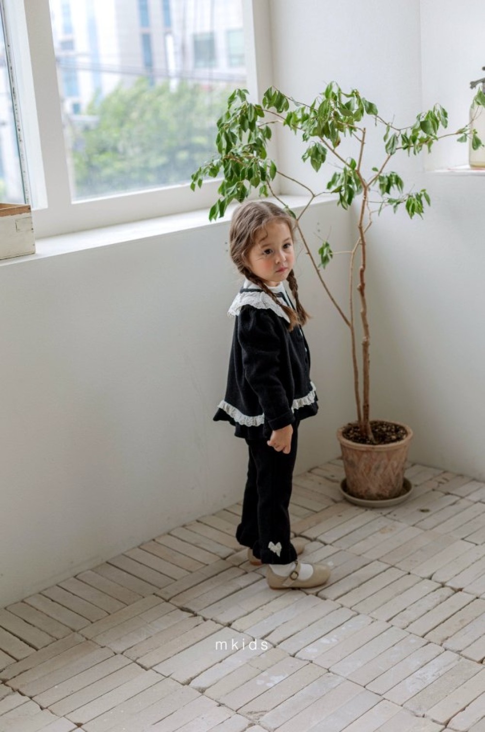 ImageDrain-20251030T071529.039Z