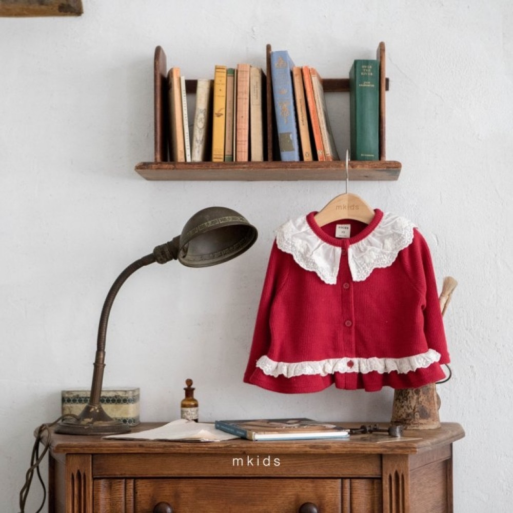 ImageDrain-20251030T071729.019Z