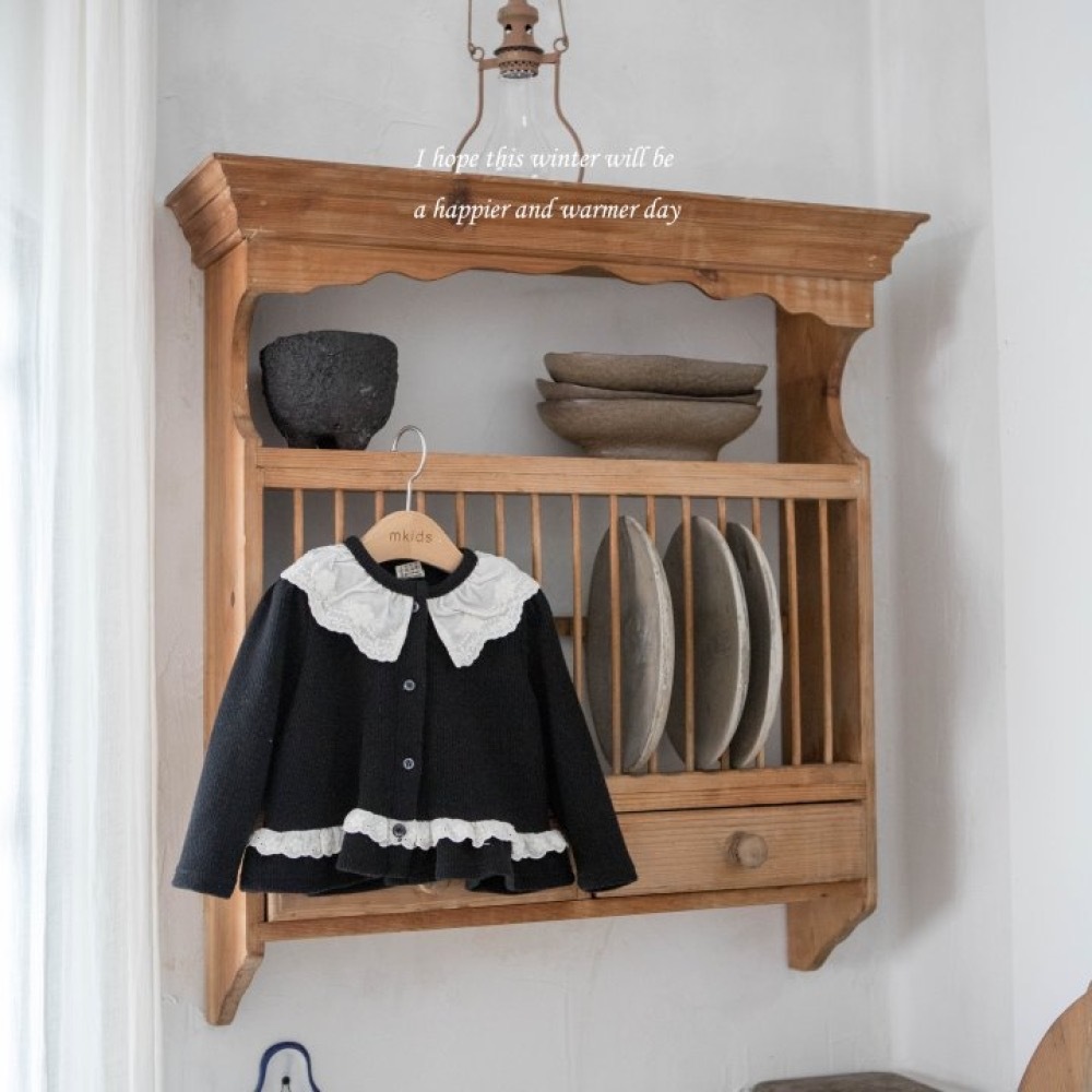 ImageDrain-20251030T071753.127Z