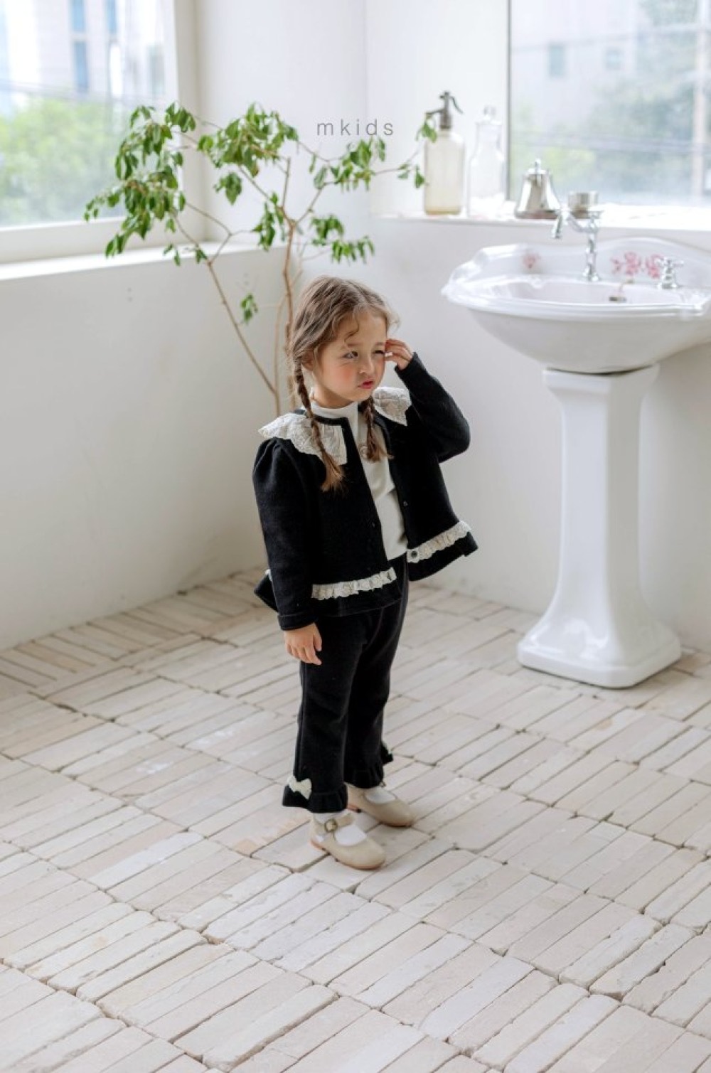 ImageDrain-20251030T071753.054Z