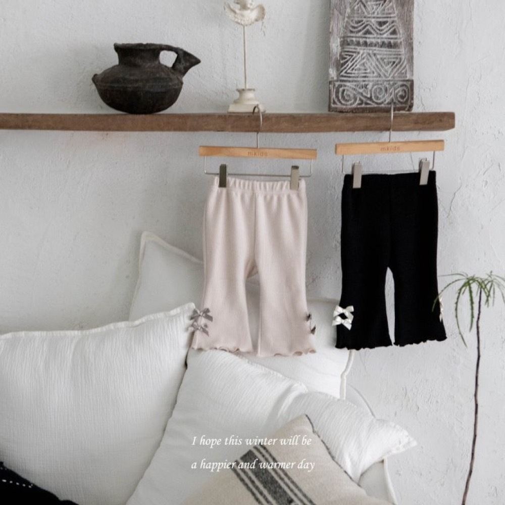 ImageDrain-20251030T072053.434Z