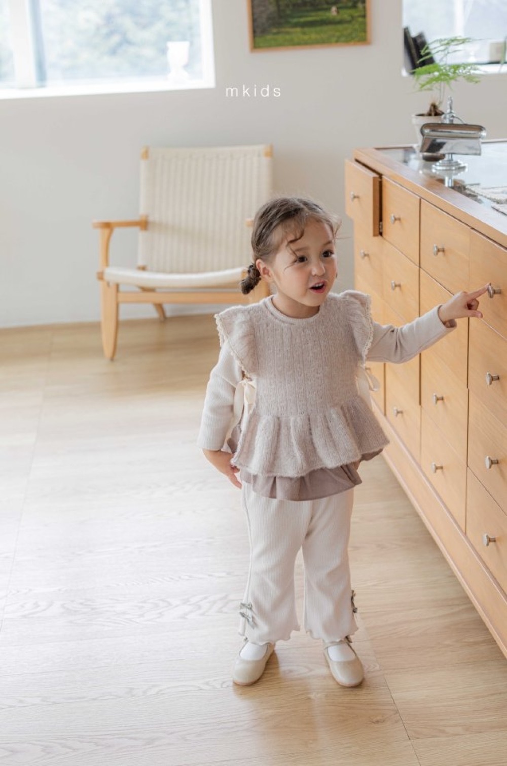 ImageDrain-20251030T072053.599Z