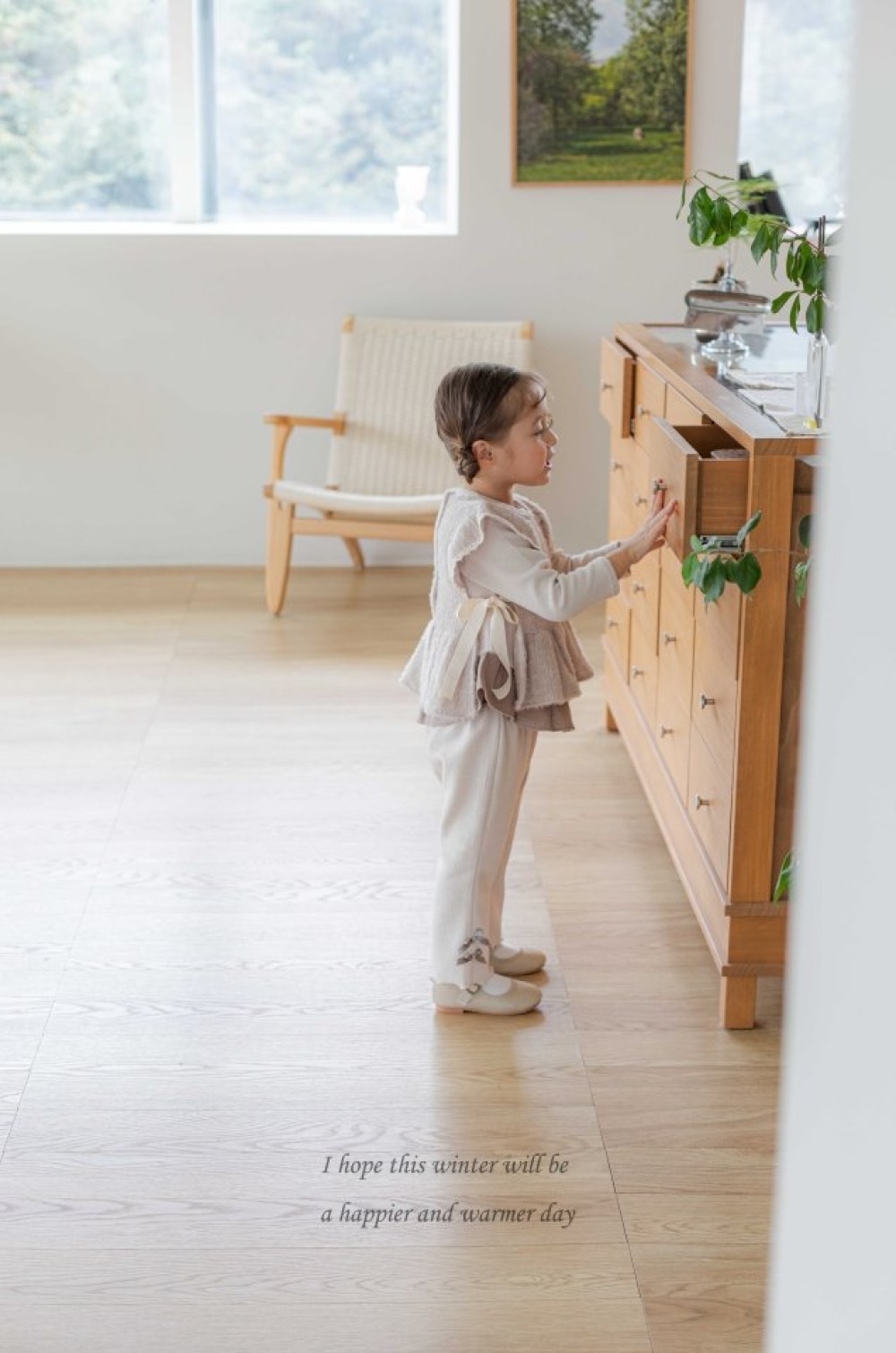 ImageDrain-20251030T072053.277Z