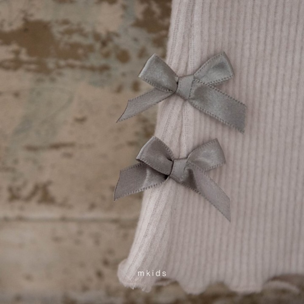 ImageDrain-20251030T072053.501Z