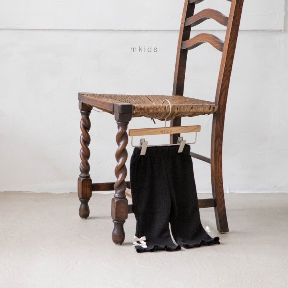 ImageDrain-20251030T072109.391Z