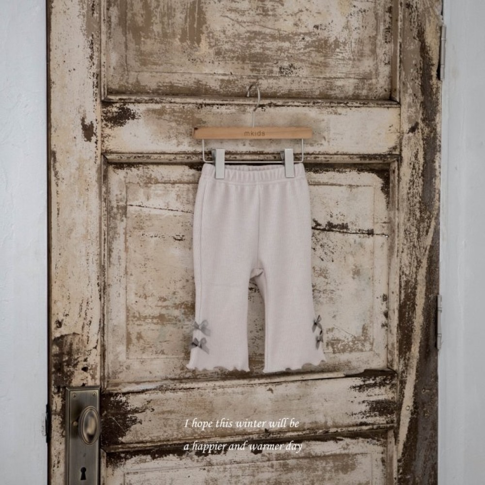 ImageDrain-20251030T072053.470Z