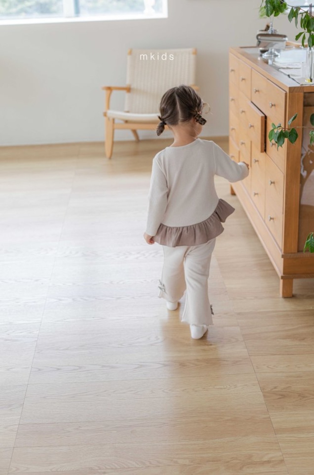 ImageDrain-20251030T072259.379Z