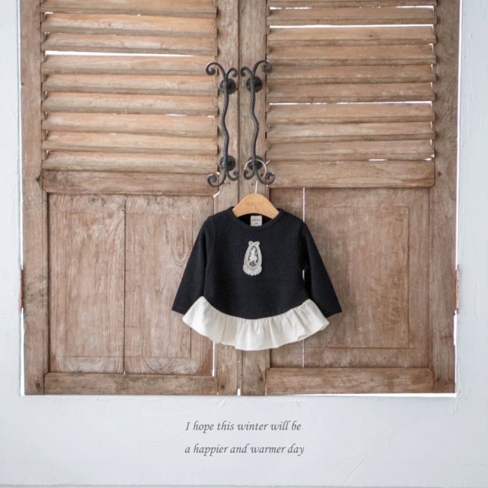 ImageDrain-20251030T072309.313Z