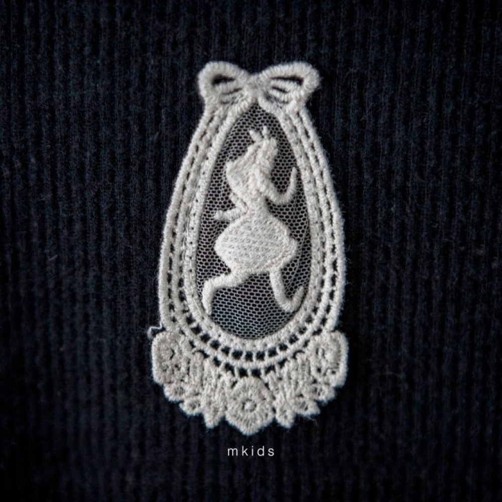 ImageDrain-20251030T072309.404Z