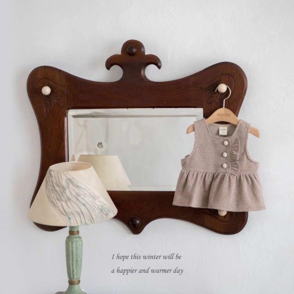 ImageDrain-20251030T072618.950Z