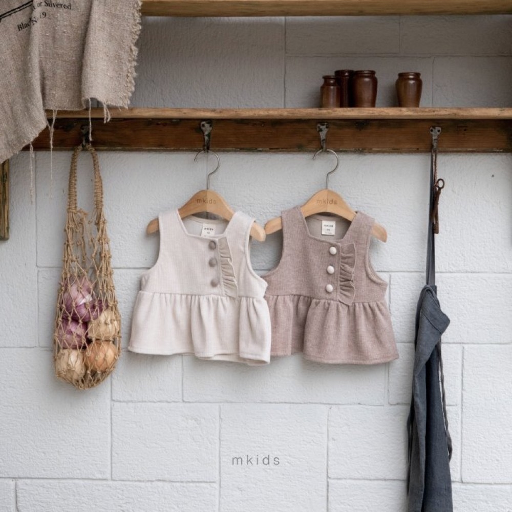 ImageDrain-20251030T072555.203Z