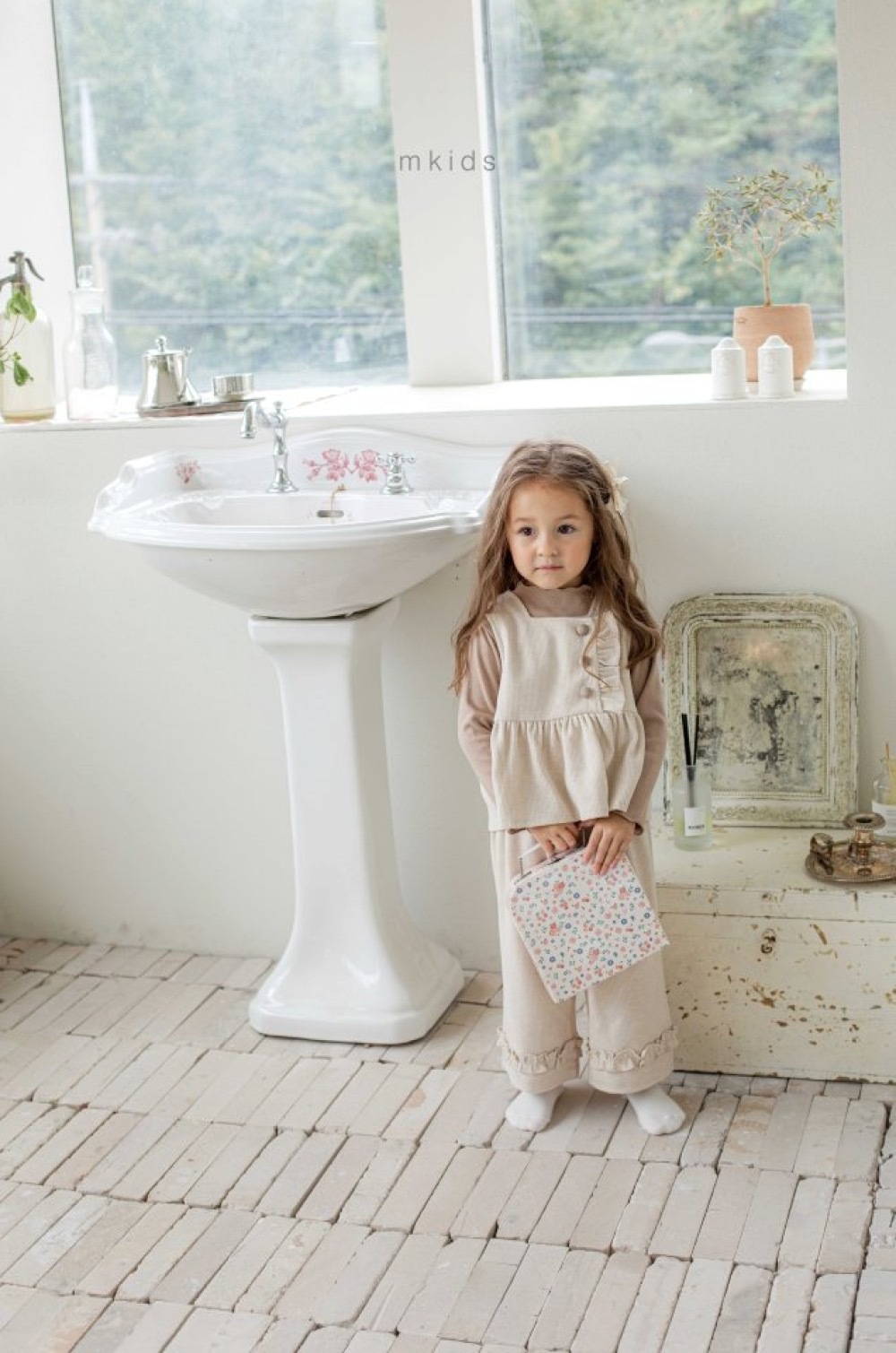 ImageDrain-20251030T072555.395Z