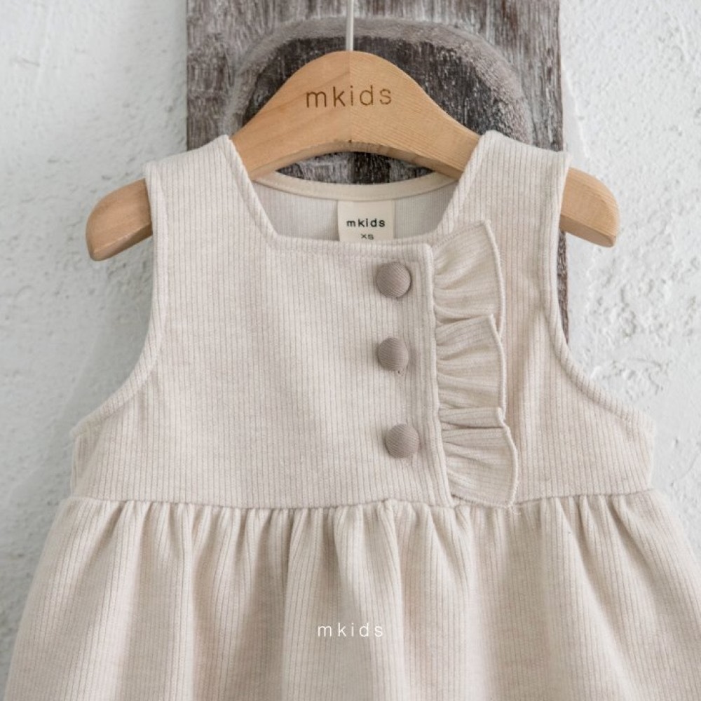 ImageDrain-20251030T072555.439Z