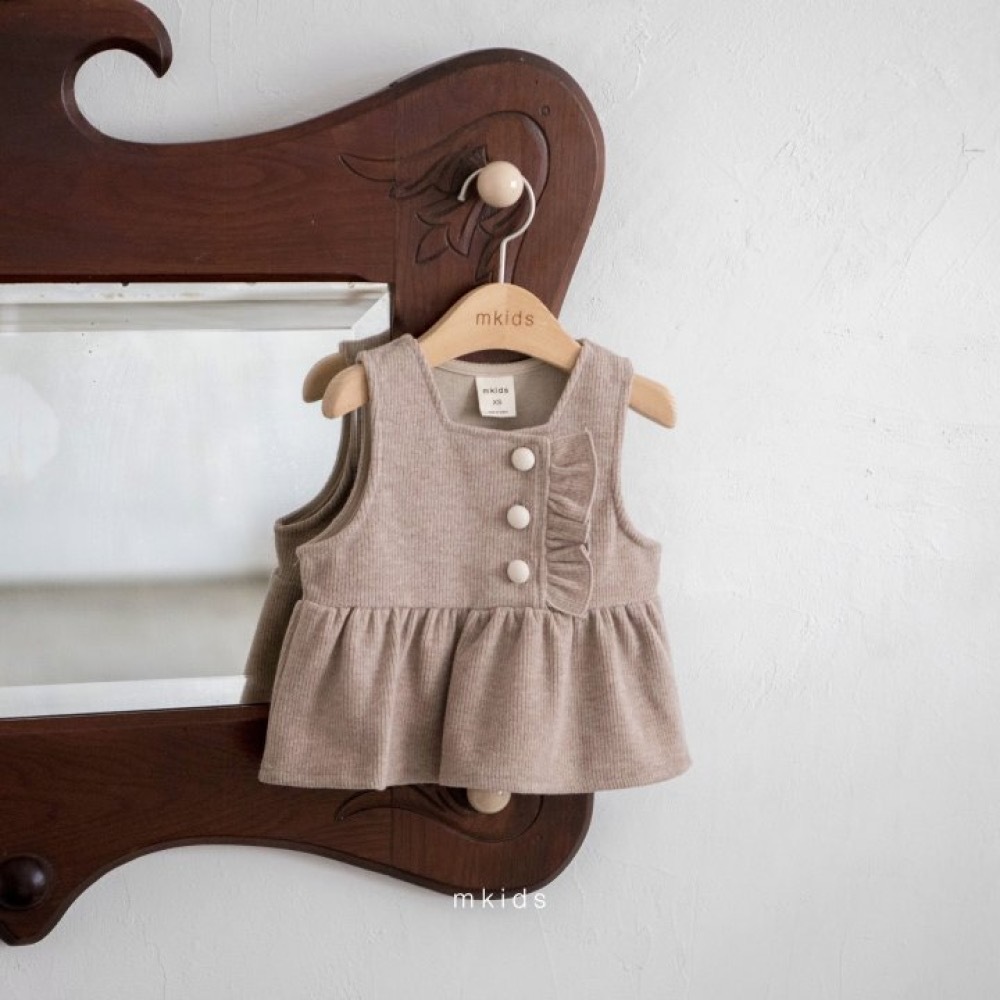 ImageDrain-20251030T072618.983Z