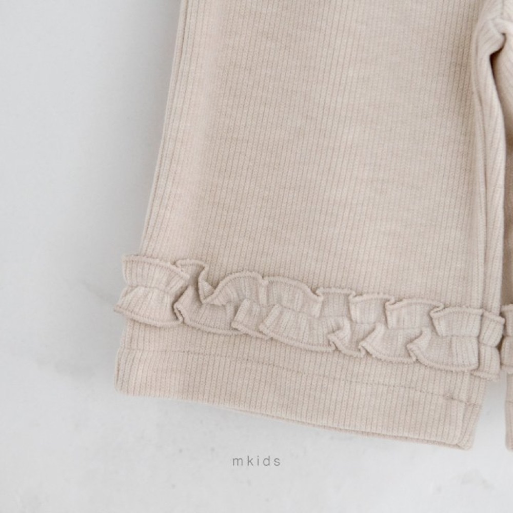 ImageDrain-20251030T072749.600Z