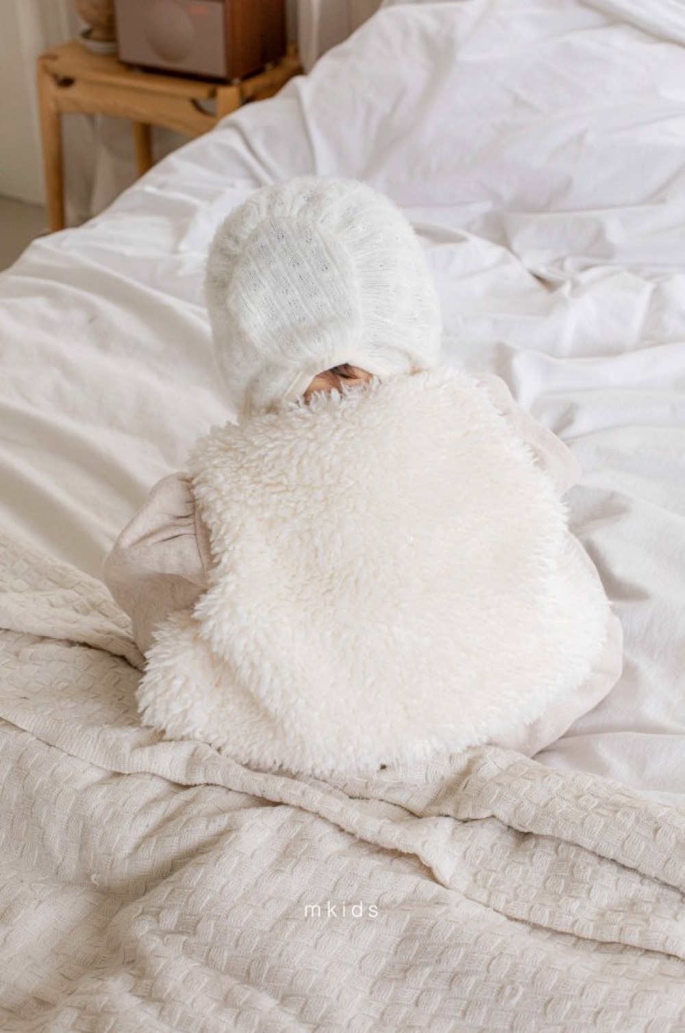 ImageDrain-20251030T073106.464Z