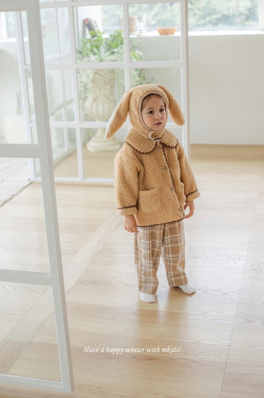 ImageDrain-20251030T073354.202Z