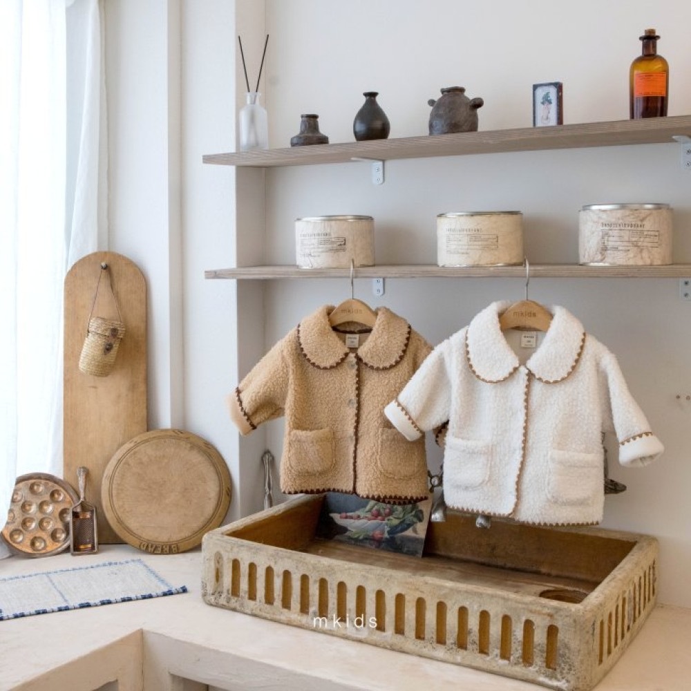 ImageDrain-20251030T073338.798Z