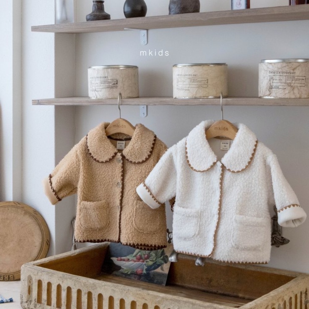 ImageDrain-20251030T073338.765Z