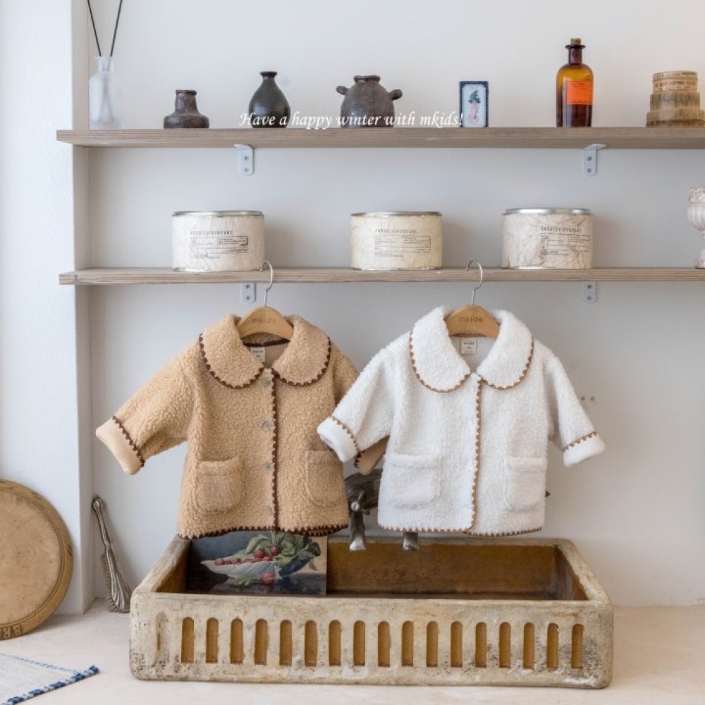 ImageDrain-20251030T073338.731Z