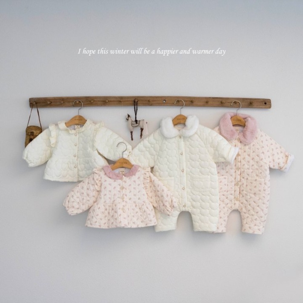 ImageDrain-20251030T073613.829Z