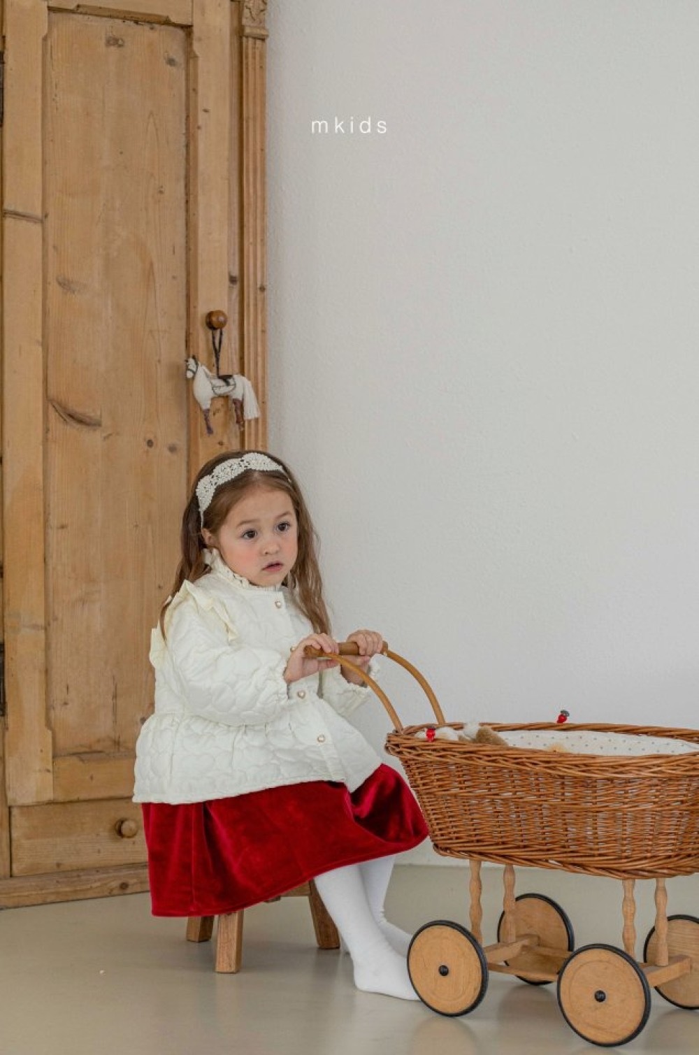 ImageDrain-20251030T073614.092Z