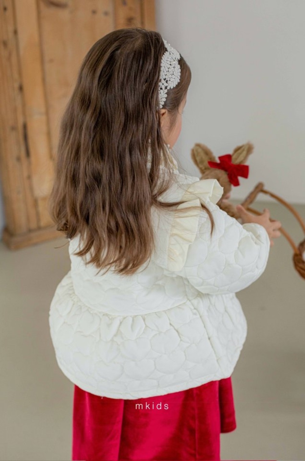 ImageDrain-20251030T073613.977Z