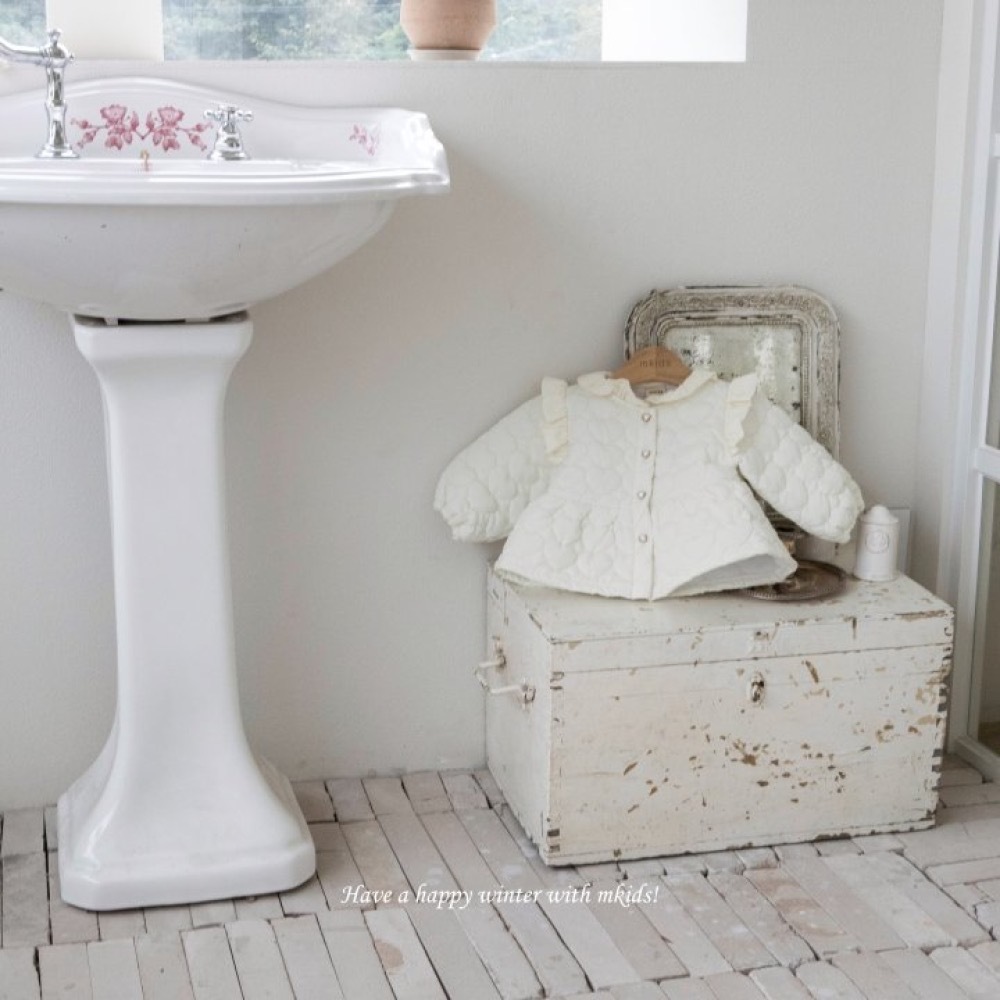 ImageDrain-20251030T073614.176Z