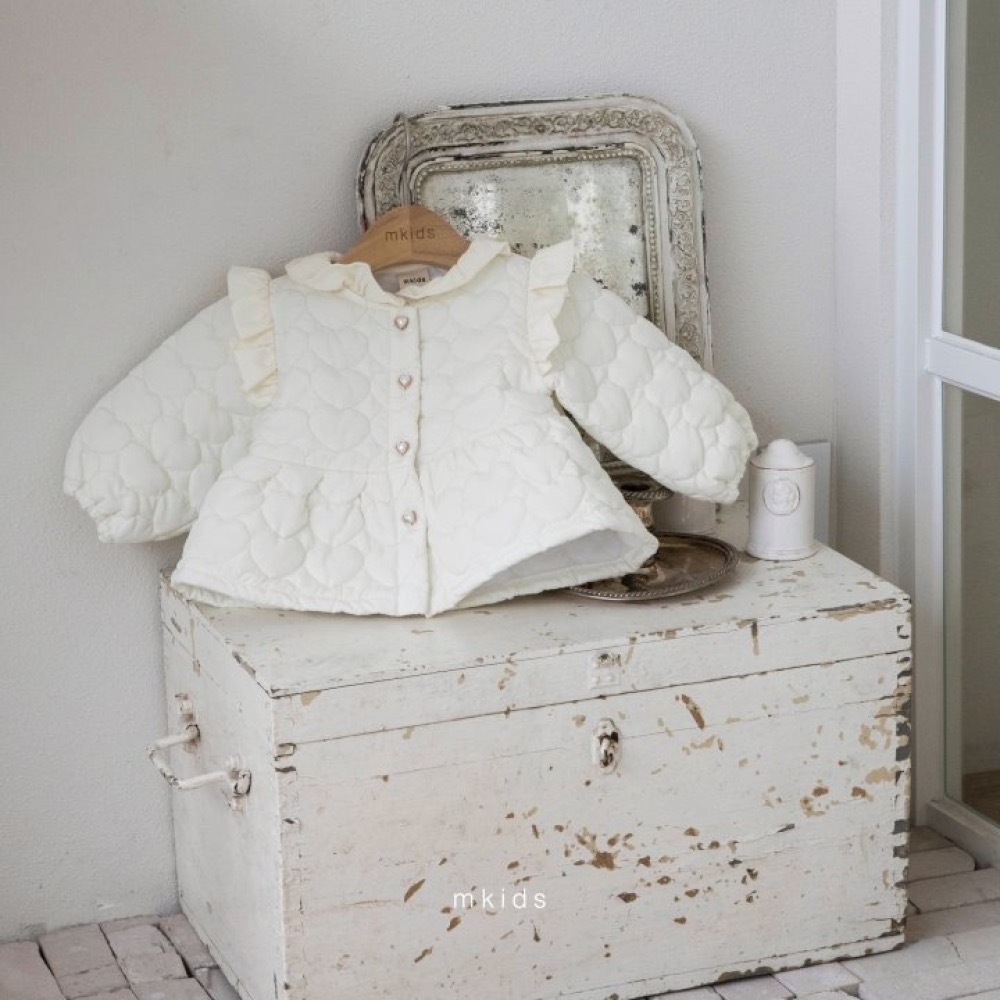 ImageDrain-20251030T073614.210Z