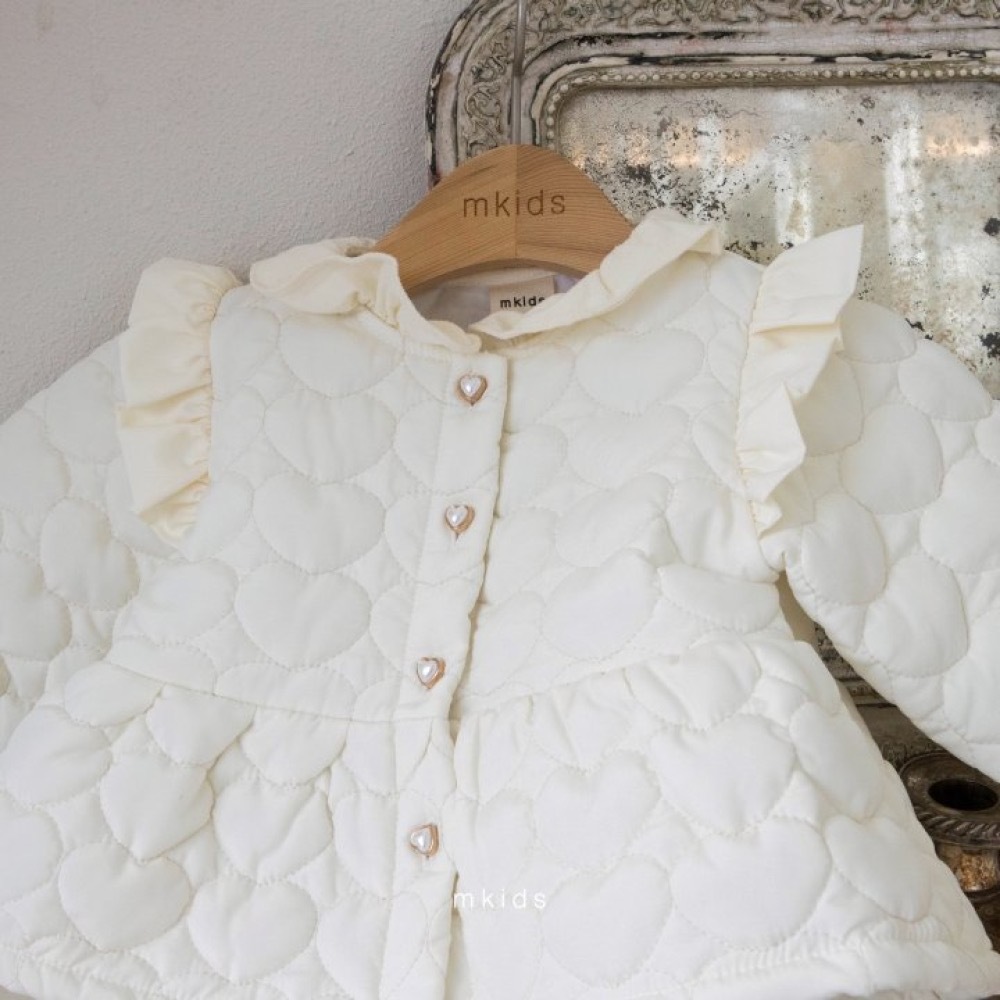 ImageDrain-20251030T073614.246Z