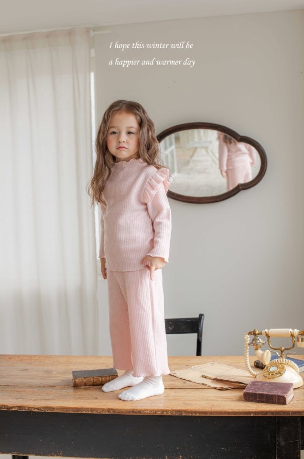 ImageDrain-20251030T074349.644Z