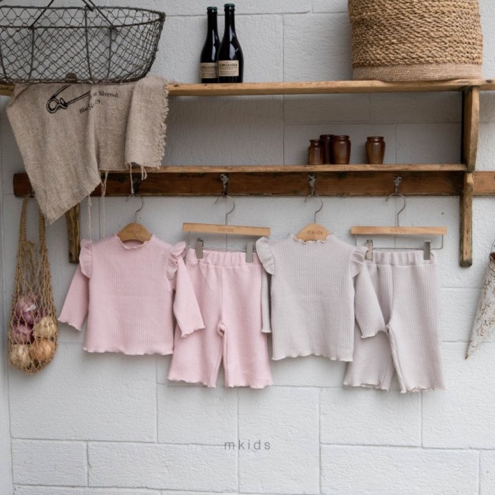 ImageDrain-20251030T074349.576Z