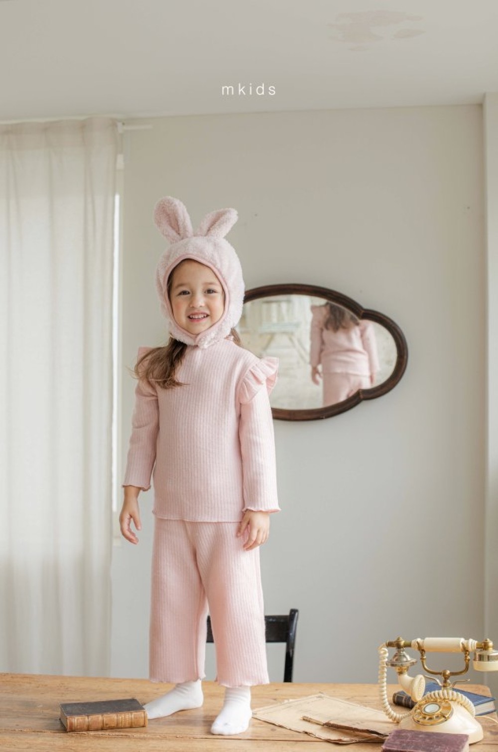 ImageDrain-20251030T074350.060Z