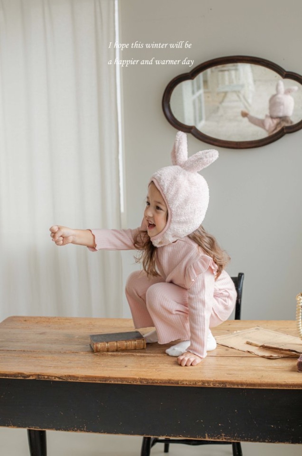 ImageDrain-20251030T074350.021Z