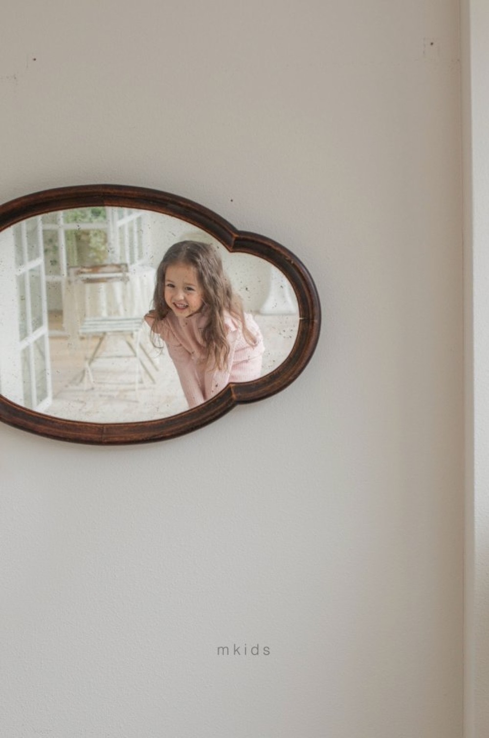 ImageDrain-20251030T074349.789Z