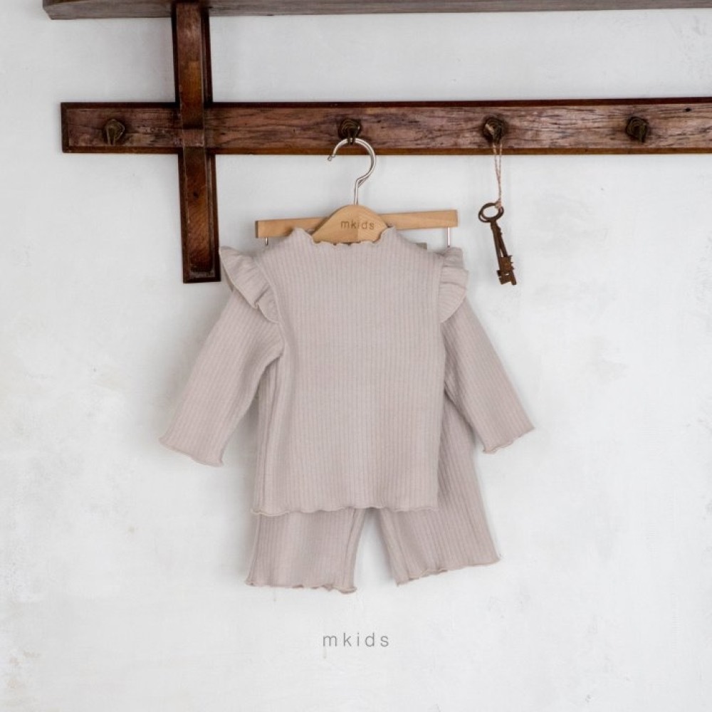 ImageDrain-20251030T074404.154Z