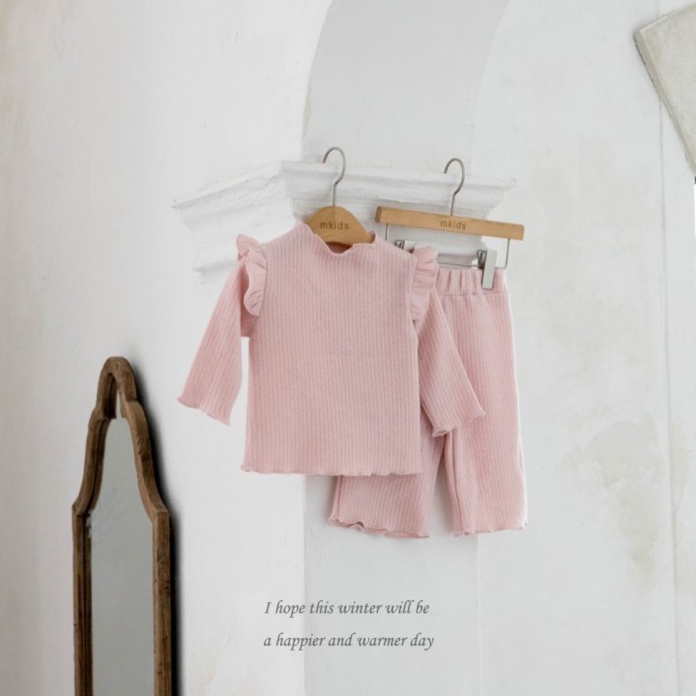 ImageDrain-20251030T074350.141Z