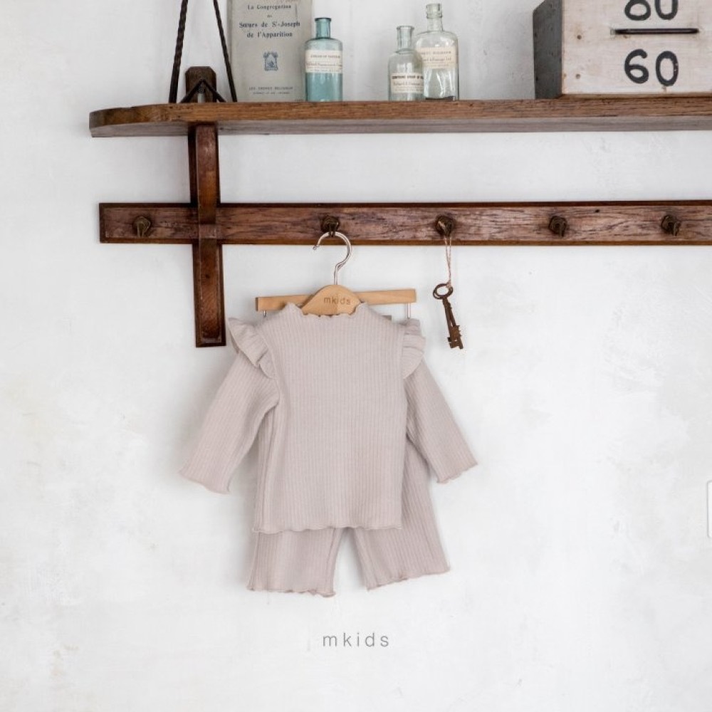 ImageDrain-20251030T074404.208Z