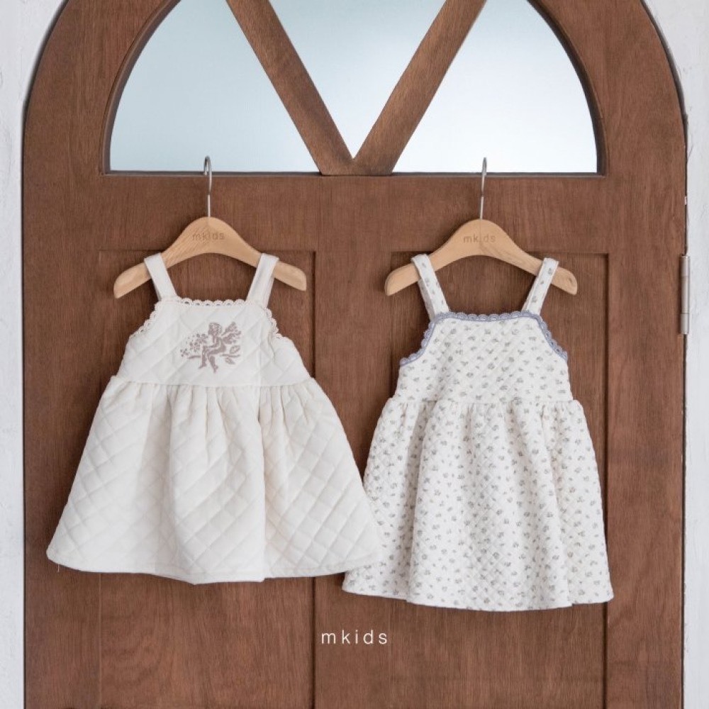 ImageDrain-20251030T074607.199Z