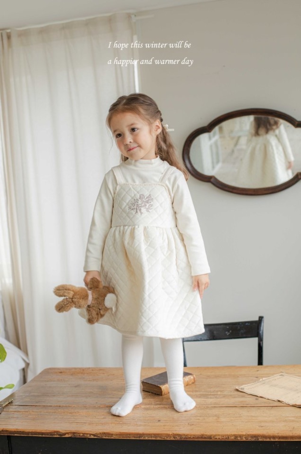 ImageDrain-20251030T074607.263Z