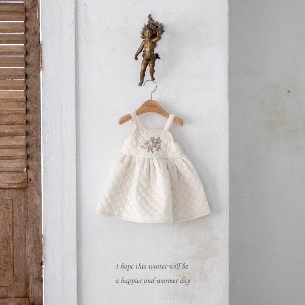 ImageDrain-20251030T074607.742Z