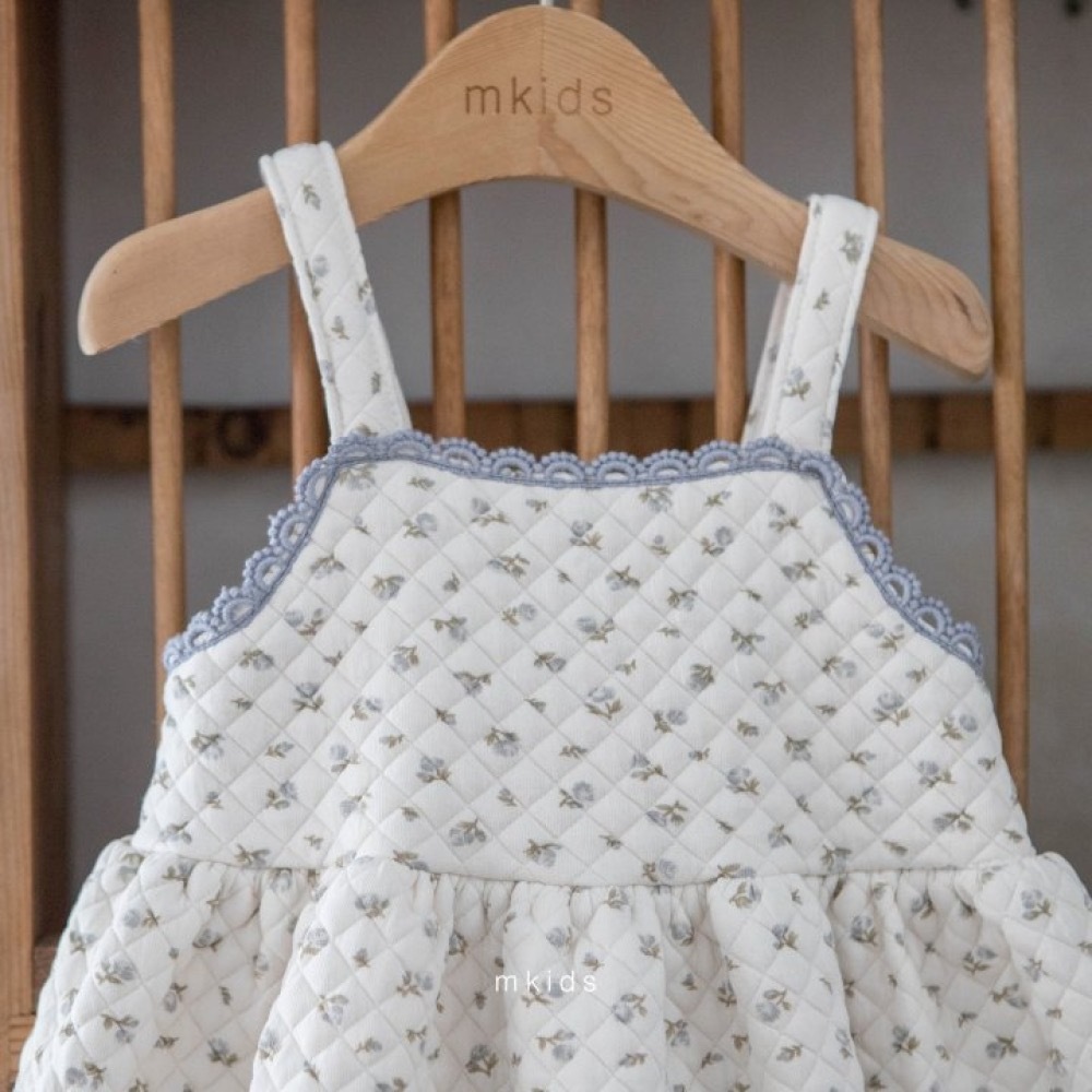 ImageDrain-20251030T074622.662Z