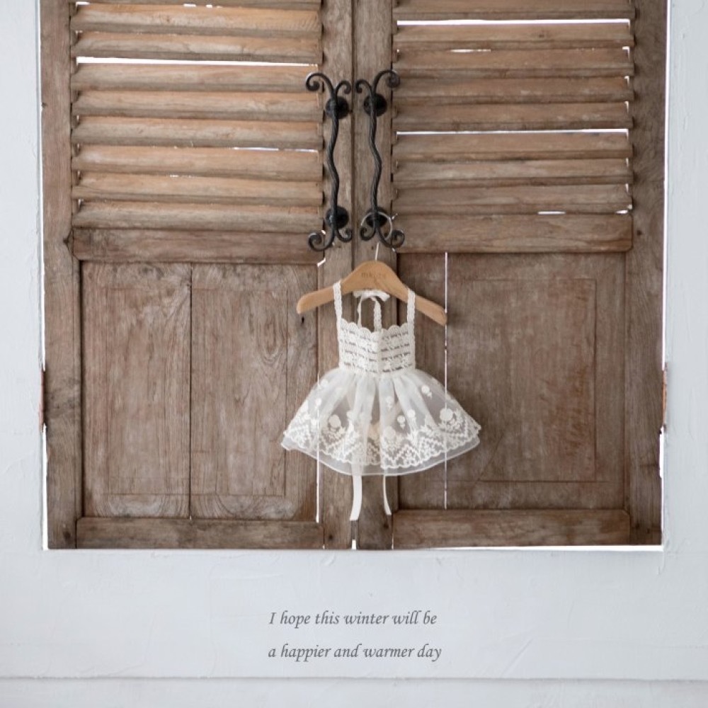 ImageDrain-20251030T075053.075Z