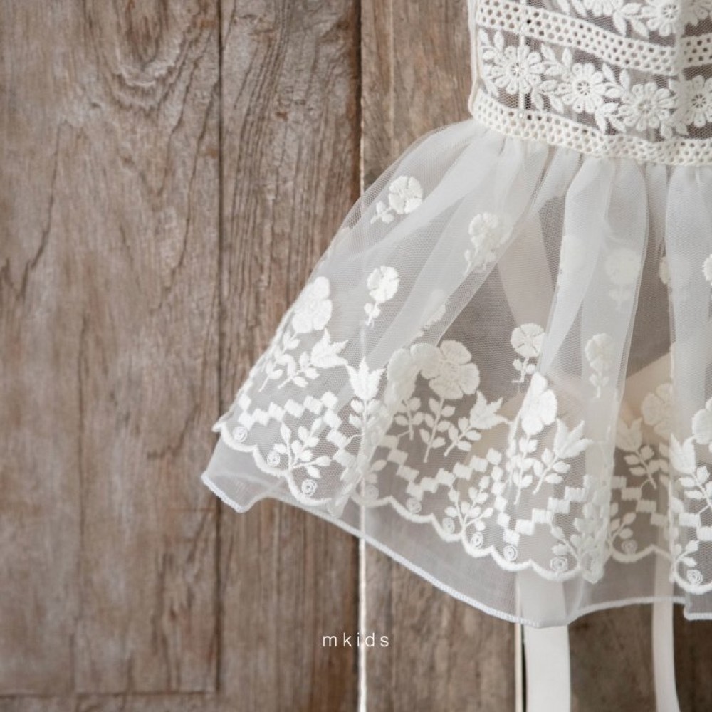 ImageDrain-20251030T075053.215Z